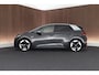 Volkswagen ID.3 First Max 204pk 58 kWh Trekhaak Panoramadak Matrix LED Camera Stoelverwarming Navigatie