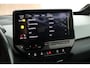 Volkswagen ID.3 First Max 204pk 58 kWh Trekhaak Panoramadak Matrix LED Camera Stoelverwarming Navigatie