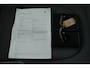 Volkswagen ID.3 First Max 204pk 58 kWh Trekhaak Panoramadak Matrix LED Camera Stoelverwarming Navigatie