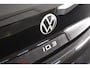 Volkswagen ID.3 First Max 204pk 58 kWh Trekhaak Panoramadak Matrix LED Camera Stoelverwarming Navigatie