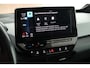 Volkswagen ID.3 First Max 204pk 58 kWh Trekhaak Panoramadak Matrix LED Camera Stoelverwarming Navigatie