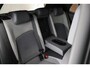 Volkswagen ID.3 First Max 204pk 58 kWh SOH 89% Trekhaak Panoramadak Matrix LED Camera Stoelverwarming Navigatie