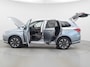 Mitsubishi Outlander 2.0 PHEV instyle+ | Facelift model | Schuif/-kanteldak | Leder | PDC +360 camera | Stoel/-Stuurverwarming | Trekhaak |