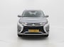 Mitsubishi Outlander 2.0 PHEV instyle+ | Facelift model | Schuif/-kanteldak | Leder | PDC +360 camera | Stoel/-Stuurverwarming | Trekhaak |