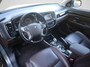 Mitsubishi Outlander 2.0 PHEV instyle+ | Facelift model | Schuif/-kanteldak | Leder | PDC +360 camera | Stoel/-Stuurverwarming | Trekhaak |