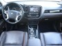 Mitsubishi Outlander 2.0 PHEV instyle+ | Facelift model | Schuif/-kanteldak | Leder | PDC +360 camera | Stoel/-Stuurverwarming | Trekhaak |