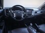 Mitsubishi Outlander 2.0 PHEV instyle+ | Facelift model | Schuif/-kanteldak | Leder | PDC +360 camera | Stoel/-Stuurverwarming | Trekhaak |