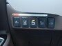 Mitsubishi Outlander 2.0 PHEV instyle+ | Facelift model | Schuif/-kanteldak | Leder | PDC +360 camera | Stoel/-Stuurverwarming | Trekhaak |
