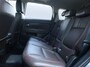 Mitsubishi Outlander 2.0 PHEV instyle+ | Facelift model | Schuif/-kanteldak | Leder | PDC +360 camera | Stoel/-Stuurverwarming | Trekhaak |