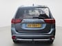 Mitsubishi Outlander 2.0 PHEV instyle+ | Facelift model | Schuif/-kanteldak | Leder | PDC +360 camera | Stoel/-Stuurverwarming | Trekhaak |