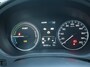 Mitsubishi Outlander 2.0 PHEV instyle+ | Facelift model | Schuif/-kanteldak | Leder | PDC +360 camera | Stoel/-Stuurverwarming | Trekhaak |