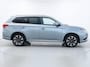 Mitsubishi Outlander 2.0 PHEV instyle+ | Facelift model | Schuif/-kanteldak | Leder | PDC +360 camera | Stoel/-Stuurverwarming | Trekhaak |