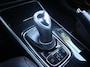 Mitsubishi Outlander 2.0 PHEV instyle+ | Facelift model | Schuif/-kanteldak | Leder | PDC +360 camera | Stoel/-Stuurverwarming | Trekhaak |