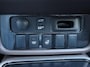Mitsubishi Outlander 2.0 PHEV instyle+ | Facelift model | Schuif/-kanteldak | Leder | PDC +360 camera | Stoel/-Stuurverwarming | Trekhaak |