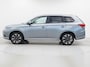 Mitsubishi Outlander 2.0 PHEV instyle+ | Facelift model | Schuif/-kanteldak | Leder | PDC +360 camera | Stoel/-Stuurverwarming | Trekhaak |