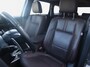 Mitsubishi Outlander 2.0 PHEV instyle+ | Facelift model | Schuif/-kanteldak | Leder | PDC +360 camera | Stoel/-Stuurverwarming | Trekhaak |