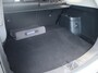 Mitsubishi Outlander 2.0 PHEV instyle+ | Facelift model | Schuif/-kanteldak | Leder | PDC +360 camera | Stoel/-Stuurverwarming | Trekhaak |