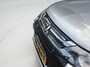 Mitsubishi Outlander 2.0 PHEV instyle+ | Facelift model | Schuif/-kanteldak | Leder | PDC +360 camera | Stoel/-Stuurverwarming | Trekhaak |