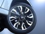 Mitsubishi Outlander 2.0 PHEV instyle+ | Facelift model | Schuif/-kanteldak | Leder | PDC +360 camera | Stoel/-Stuurverwarming | Trekhaak |