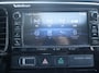 Mitsubishi Outlander 2.0 PHEV instyle+ | Facelift model | Schuif/-kanteldak | Leder | PDC +360 camera | Stoel/-Stuurverwarming | Trekhaak |