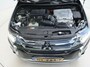 Mitsubishi Outlander 2.0 PHEV instyle+ | Facelift model | Schuif/-kanteldak | Leder | PDC +360 camera | Stoel/-Stuurverwarming | Trekhaak |