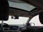 Mitsubishi Outlander 2.0 PHEV instyle+ | Facelift model | Schuif/-kanteldak | Leder | PDC +360 camera | Stoel/-Stuurverwarming | Trekhaak |