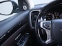 Mitsubishi Outlander 2.0 PHEV instyle+ | Facelift model | Schuif/-kanteldak | Leder | PDC +360 camera | Stoel/-Stuurverwarming | Trekhaak |
