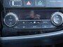 Mitsubishi Outlander 2.0 PHEV instyle+ | Facelift model | Schuif/-kanteldak | Leder | PDC +360 camera | Stoel/-Stuurverwarming | Trekhaak |
