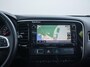 Mitsubishi Outlander 2.0 PHEV instyle+ | Facelift model | Schuif/-kanteldak | Leder | PDC +360 camera | Stoel/-Stuurverwarming | Trekhaak |