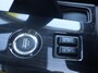 Mitsubishi Outlander 2.0 PHEV instyle+ | Facelift model | Schuif/-kanteldak | Leder | PDC +360 camera | Stoel/-Stuurverwarming | Trekhaak |