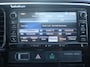 Mitsubishi Outlander 2.0 PHEV instyle+ | Facelift model | Schuif/-kanteldak | Leder | PDC +360 camera | Stoel/-Stuurverwarming | Trekhaak |