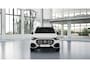 Mercedes-Benz GLB 250+ Business Solution AMG 85.5 kWh | Night | Premium Pakket | Superscreen | Panoramadak | Sportstoelen | Memory |