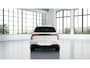 Mercedes-Benz GLB 250+ Business Solution AMG 85.5 kWh | Night | Premium Pakket | Superscreen | Panoramadak | Sportstoelen | Memory |