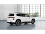 Mercedes-Benz GLB 250+ Business Solution AMG 85.5 kWh | Night | Premium Pakket | Superscreen | Panoramadak | Sportstoelen | Memory |