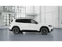 Mercedes-Benz GLB 250+ Business Solution AMG 85.5 kWh | Night | Premium Pakket | Superscreen | Panoramadak | Sportstoelen | Memory |