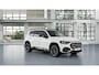 Mercedes-Benz GLB 250+ Business Solution AMG 85.5 kWh | Night | Premium Pakket | Superscreen | Panoramadak | Sportstoelen | Memory |
