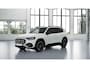 Mercedes-Benz GLB 250+ Business Solution AMG 85.5 kWh | Night | Premium Pakket | Superscreen | Panoramadak | Sportstoelen | Memory |