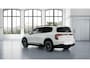 Mercedes-Benz GLB 250+ Business Solution AMG 85.5 kWh | Night | Premium Pakket | Superscreen | Panoramadak | Sportstoelen | Memory |