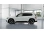 Mercedes-Benz GLB 250+ Business Solution AMG 85.5 kWh | Night | Premium Pakket | Superscreen | Panoramadak | Sportstoelen | Memory |