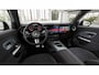 Mercedes-Benz GLB 250+ Business Solution AMG 85.5 kWh | Night | Premium Pakket | Superscreen | Panoramadak | Sportstoelen | Memory |