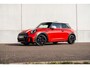 MINI Cooper 1.5 | JCW Trim | Pano Dak | Navi Prof | Stoel-/stuurverw | 17"