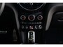 MINI Cooper 1.5 | JCW Trim | Pano Dak | Navi Prof | Stoel-/stuurverw | 17"