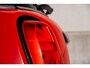MINI Cooper 1.5 | JCW Trim | Pano Dak | Navi Prof | Stoel-/stuurverw | 17"