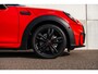 MINI Cooper 1.5 | JCW Trim | Pano Dak | Navi Prof | Stoel-/stuurverw | 17"