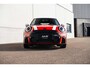 MINI Cooper 1.5 | JCW Trim | Pano Dak | Navi Prof | Stoel-/stuurverw | 17"
