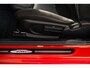 MINI Cooper 1.5 | JCW Trim | Pano Dak | Navi Prof | Stoel-/stuurverw | 17"