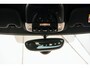MINI Cooper | JCW Trim | Pano Dak | Navi Prof | Stoel-/stuurverw | Automaat