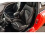 MINI Cooper 1.5 | JCW Trim | Pano Dak | Navi Prof | Stoel-/stuurverw | 17"