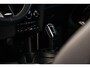 MINI Cooper 1.5 | JCW Trim | Pano Dak | Navi Prof | Stoel-/stuurverw | 17"