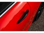 MINI Cooper 1.5 | JCW Trim | Pano Dak | Navi Prof | Stoel-/stuurverw | 17"